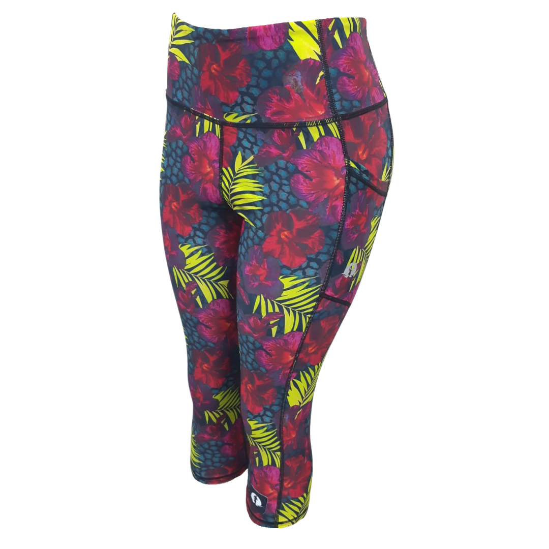 Ladies Large 36 Page 2 Funky Pants