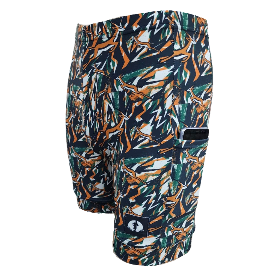 MENS SMALL - 30 tagged Classic Shorts - Funky Pants