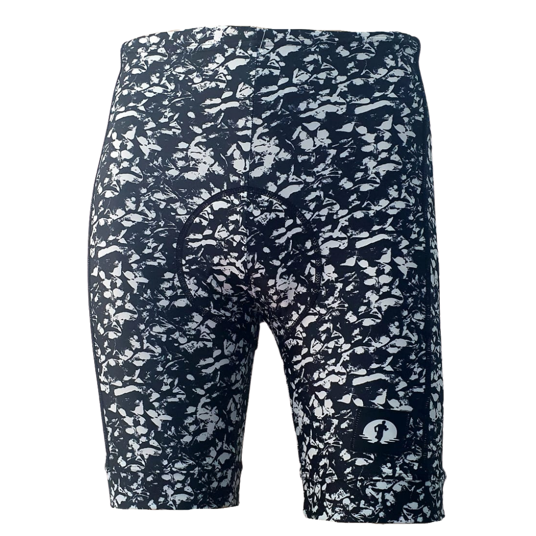 MENS MEDIUM - 32 - Funky Pants