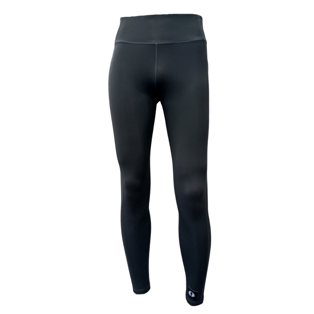 Buy Leggings for Women Plus Size High Waisted Thick XL 2XL 3XL 4XL Online  at desertcartSouth Africa