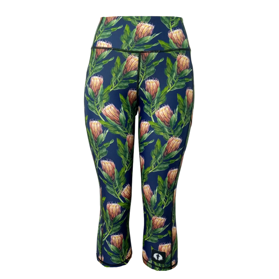 Ladies Large 36 Page 2 Funky Pants