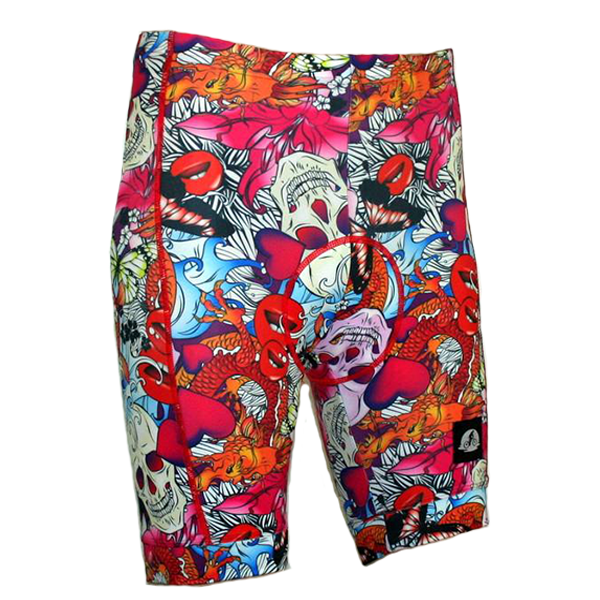 Products Page 2 - Funky Pants