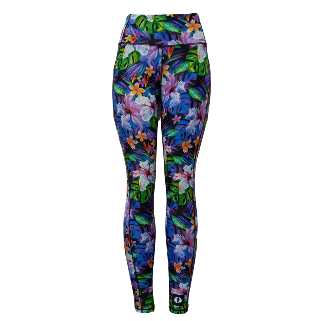 Buy Leggings for Women Plus Size High Waisted Thick XL 2XL 3XL 4XL Online  at desertcartSouth Africa